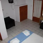 Blo 3* Panormos (Skopelos)
