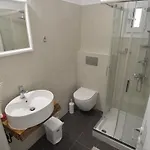 Blo 3*